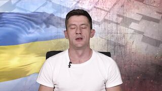 Почалося! ЗСУ вже виходять на ТОКМАК _ Карта БОЙОВИХ ДІЙ на 26 серпня