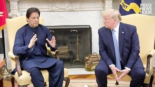 imran khan  zandabad full sport pti