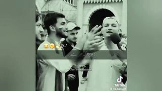 Most Funny Videos On Internet ????????-part_-3 _ funny moments caught on camerafunny