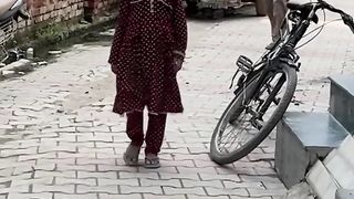 comedy #funnypost