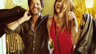 Jab.Harry.Met.Sejal