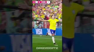 Бразильский-Phonk-X-Brazilian-Dance-footba