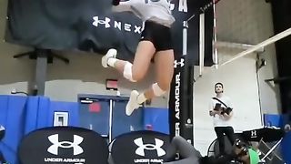 Style video. 2
