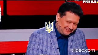 ВОЙНАТА  В  УКРАЙНА