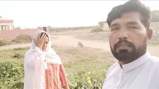 AJ Majbor Ho Kr Mjhy Ye Sb Kuch kehna Para Warna kbhi na Kehta | Shahid veer