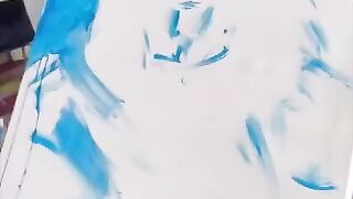 craft and Arts video 62