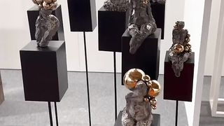 craft and Arts video 63