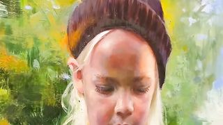 craft and Arts video 64
