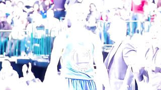 NBA Players explain why Steph curry gets better and better