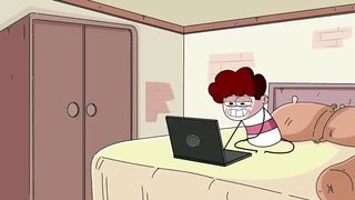 Not for you