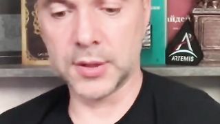 ПРИ  АРЕСТОВИЧ