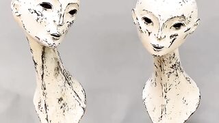 craft and Arts video 65