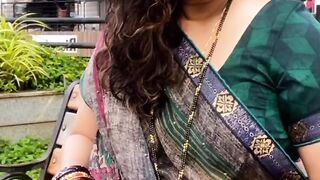 Itnain Sawal Kih Khud Paraishan Hogai