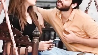 Khushi Say Shadi Ki Ab Dunun Paraishan