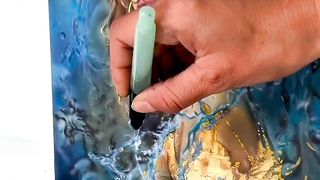 craft and Arts video 66