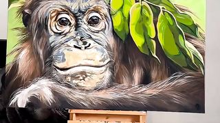 craft and Arts video 67