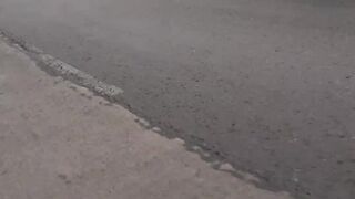 hame jo tumara sahara na melta/Murree Expressway/Murree Motorway/Beauty of Murree/SohailT22vlog