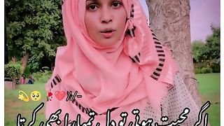 Love status video |AzeemAli0506
