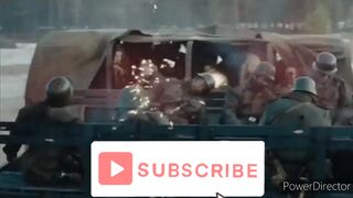 Movie trailer 2