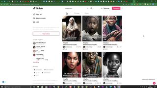 Comment Créer Des vidéos Virales Avec l'IA