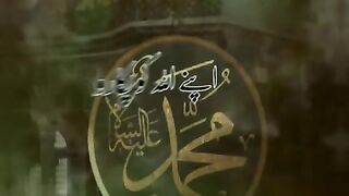 Best  Videos #islamicshorts #quran #shorts.