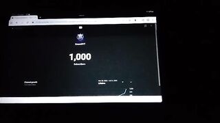 Wait for it crownxyt