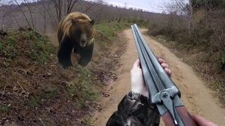 Luckiest People Ever Caught On Camera | Perfect Timing ! 2