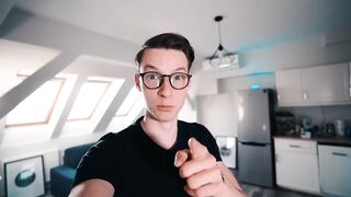 Tutorial for beginners using Adobe Photoshop