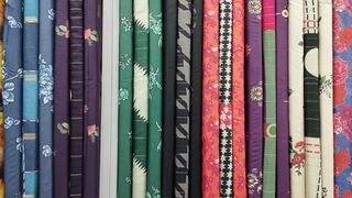 Digital Linen All Over Trendy | 3PC Suits | New Arrival | Winter Collection 2023