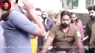 best Pakistani memes : D lol try not to laugh