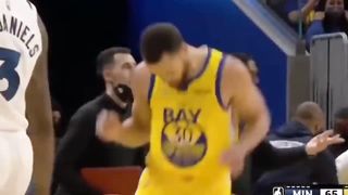 NBA Players who got humiliated after Trash talking steph curry