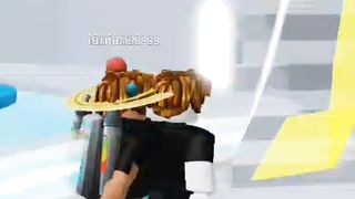 ROBLOX video #shorts