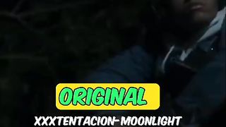 Indian remix