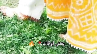 Zindagi ke hath nhi hoty | Amazing Urdu Quotes