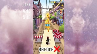 5 trips and tricks to get millions without any coin