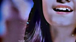 #youtubeshorts #naatsharif ❤.