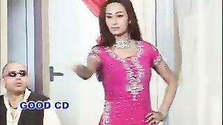 lak patla dolda deedar new mujra 2018 pakistani stage mujra full hd.