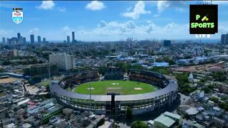 3rd ODI Match Highlights _ Pakistan vs Afghanistan 2023 Highlights _ PAK vs AFG