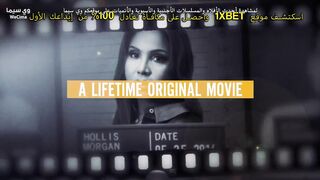 فيلم Fallen Angels Murder Club: Friends to Die For 2022 مترجم اون لاين
