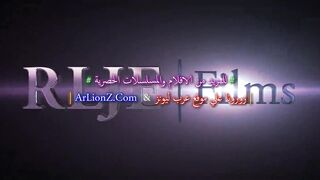 فيلم The Dive 2023 مترجم اون لاين