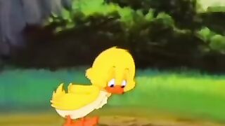 أبغى أسافر أبغى أعيش حياتي ????