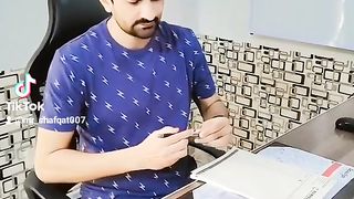 SPECIAL MOMENT
