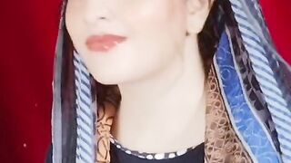 My favorite songs of Dil Pasand girls