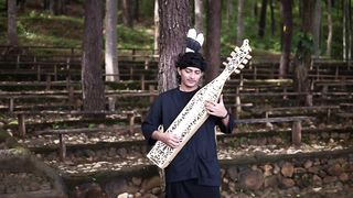 Foto Revenge X Streo Wall (Sape' Cover)