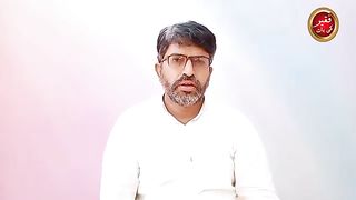 Tera Hy kia