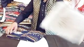 Beautiful Clothes ????