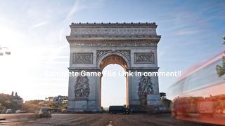 Download Judgment PC Game Free