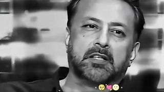 Purani yaaden
