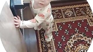 ????Сафия султон????