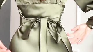 New outfit ideas